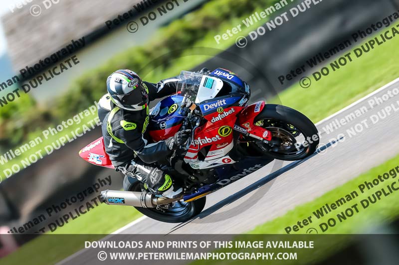 PJ Motorsport Photography 2020;anglesey;brands hatch;cadwell park;croft;donington park;enduro digital images;event digital images;eventdigitalimages;mallory;no limits;oulton park;peter wileman photography;racing digital images;silverstone;snetterton;trackday digital images;trackday photos;vmcc banbury run;welsh 2 day enduro